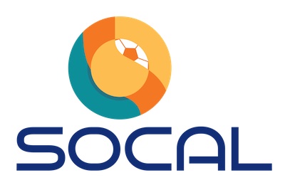 SOCAL Soccer League