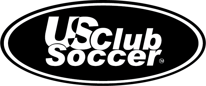 US Club Soccer 